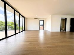 Mount Sinai Road (D10), Detached #556108721